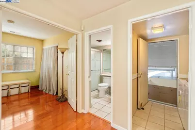 312 Sirena Del Mar Rd, Marina, CA 93933 - Photo 22