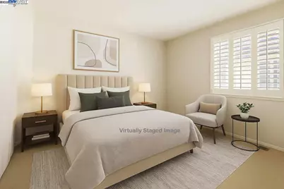 312 Sirena Del Mar Rd, Marina, CA 93933 - Photo 42