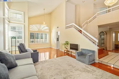 312 Sirena Del Mar Rd, Marina, CA 93933 - Photo 6