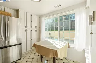 312 Sirena Del Mar Rd, Marina, CA 93933 - Photo 14