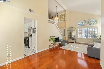 312 Sirena Del Mar Rd, Marina, CA 93933 - Photo 8