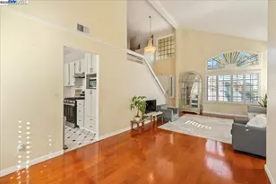 312 Sirena Del Mar Rd, Marina, CA 93933 - Photo 8