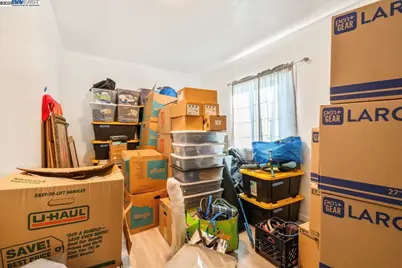 312 Sirena Del Mar Rd, Marina, CA 93933 - Photo 26