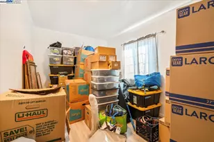 312 Sirena Del Mar Rd, Marina, CA 93933 - Photo 26