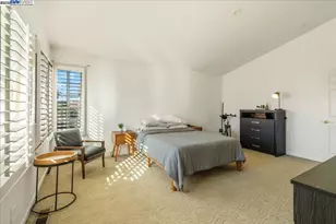 312 Sirena Del Mar Rd, Marina, CA 93933 - Photo 32