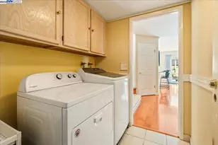 312 Sirena Del Mar Rd, Marina, CA 93933 - Photo 24