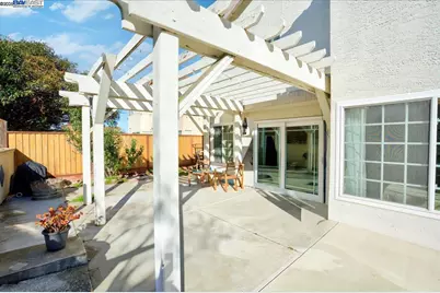 312 Sirena Del Mar Rd, Marina, CA 93933 - Photo 56