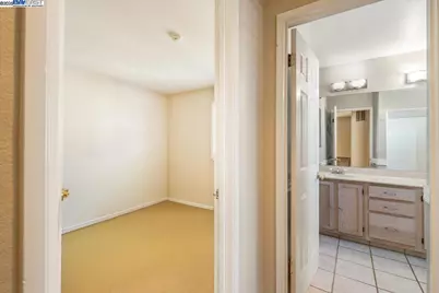 312 Sirena Del Mar Rd, Marina, CA 93933 - Photo 48