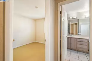 312 Sirena Del Mar Rd, Marina, CA 93933 - Photo 48