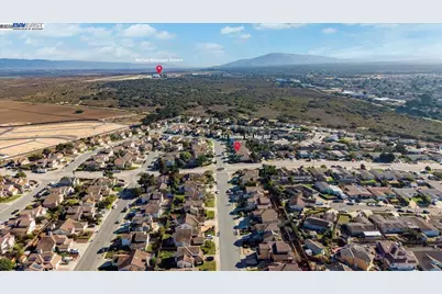 312 Sirena Del Mar Rd, Marina, CA 93933 - Photo 54