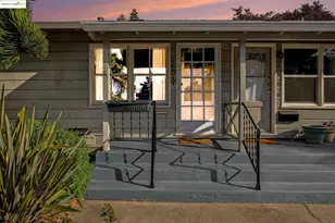 1808 Main St, Alameda, CA 94501 - Photo 1