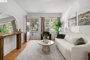 1808 Main St, Alameda, CA 94501 - Photo 6