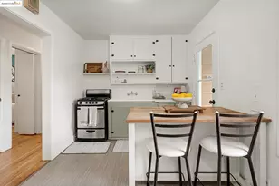 1808 Main St, Alameda, CA 94501 - Photo 8