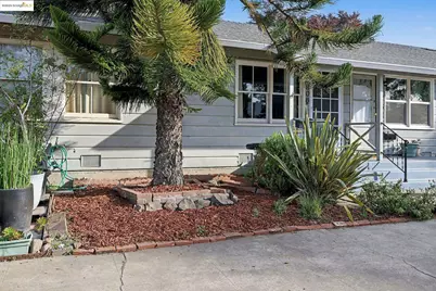 1808 Main Street, Alameda, CA 94501 - Photo 2