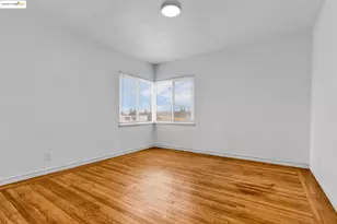 5492 Ruth Ave, Oakland, CA 94601 - Photo 6