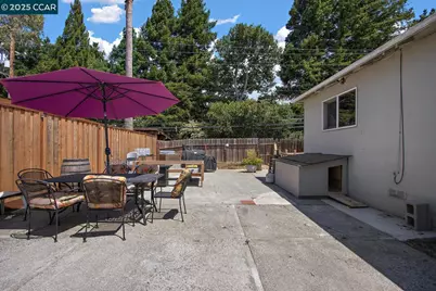 1214 Sereno Dr, Vallejo, CA 94589 - Photo 20