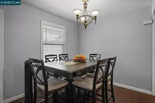 1214 Sereno Dr, Vallejo, CA 94589 - Photo 8