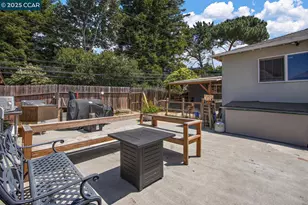 1214 Sereno Dr, Vallejo, CA 94589 - Photo 22