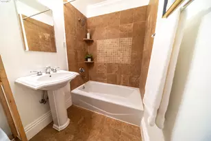 661 Peralta Ave, San Francisco, CA 94110 - Photo 18