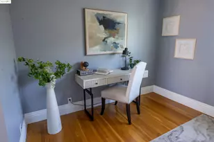 661 Peralta Ave, San Francisco, CA 94110 - Photo 14