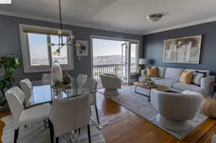 661 Peralta Ave, San Francisco, CA 94110 - Photo 8