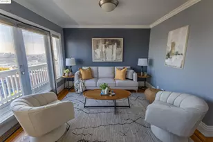 661 Peralta Ave, San Francisco, CA 94110 - Photo 4