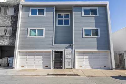 661 Peralta Ave Unit 3, San Francisco, CA 94110 - Photo 22