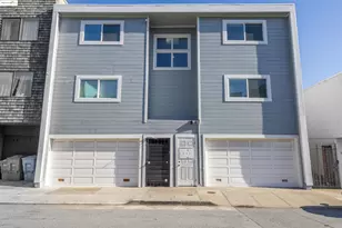 661 Peralta Ave, San Francisco, CA 94110 - Photo 22