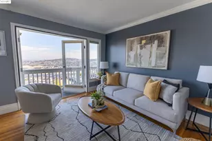 661 Peralta Ave, San Francisco, CA 94110 - Photo 1