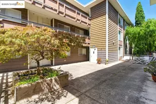 2601 College Ave, Berkeley, CA 94704 - Photo 26