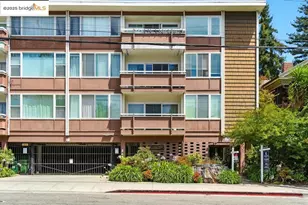 2601 College Ave, Berkeley, CA 94704 - Photo 4