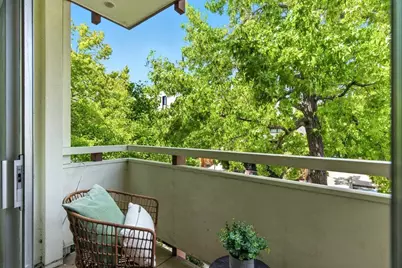 2601 College Ave #203, Berkeley, CA 94704 - Photo 28