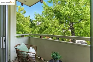 2601 College Ave, Berkeley, CA 94704 - Photo 14