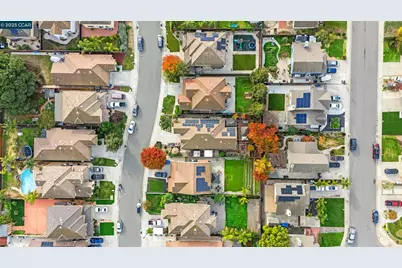 104 Montevino, Oakley, CA 94561 - Photo 36