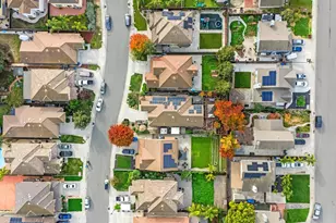 104 Montevino, Oakley, CA 94561 - Photo 36