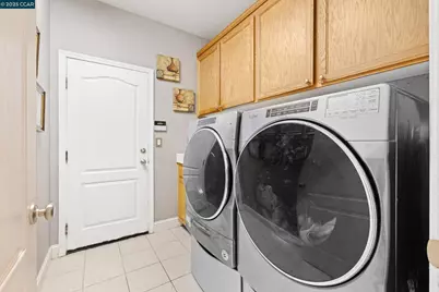 104 Montevino, Oakley, CA 94561 - Photo 18