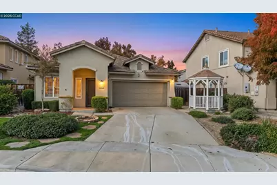 104 Montevino, Oakley, CA 94561 - Photo 1