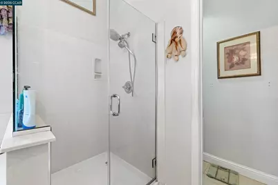 104 Montevino, Oakley, CA 94561 - Photo 14