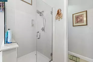 104 Montevino, Oakley, CA 94561 - Photo 14