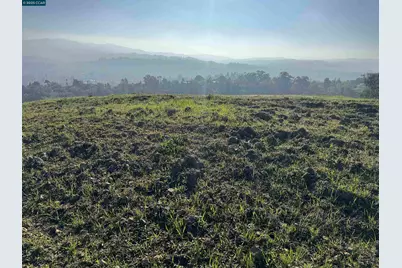 43 Cuesta Way, Walnut Creek, CA 94597 - Photo 1