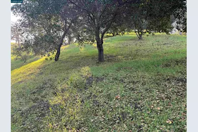 43 Cuesta Way, Walnut Creek, CA 94597 - Photo 14