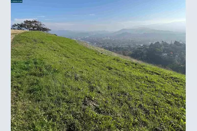 43 Cuesta Way, Walnut Creek, CA 94597 - Photo 22