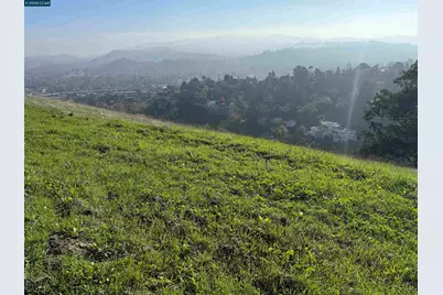 43 Cuesta Way, Walnut Creek, CA 94597 - Photo 2