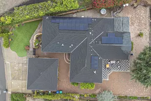 3393 Oakes Dr, Hayward, CA 94542 - Photo 32