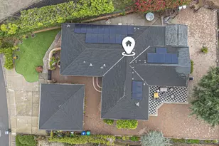 3393 Oakes Dr, Hayward, CA 94542 - Photo 34