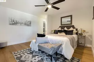 2 Anchor, Emeryville, CA 94608 - Photo 14