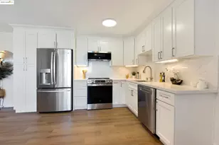 2 Anchor, Emeryville, CA 94608 - Photo 8