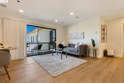 2 Anchor #F497, Emeryville, CA 94608 - Photo 4