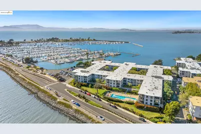 2 Anchor #F497, Emeryville, CA 94608 - Photo 24