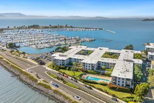 2 Anchor, Emeryville, CA 94608 - Photo 24